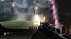 GoldenEye 007 Wii -
