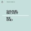 The End by Samuel Beckett Paperback Book 9780241338971