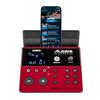 Alesis Nitro Pro XL Elektroniczny Zestaw Perkusyjny z Cichymi Padami Siateczkowymi Dwu-Strefowymi, Ponad 500 Autentycznych Brzmień BFD, Bluetooth, Drumeo i USB MIDI