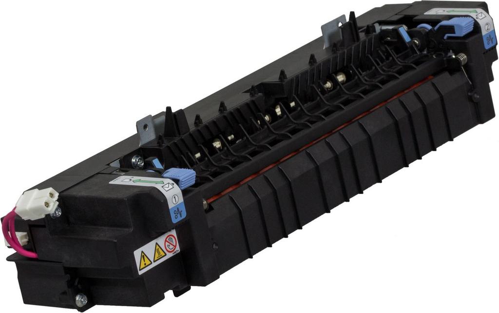 Ricoh Fusing Unit 220V, M0964028
