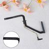 Hdd Hard Drive Flex Cable 821-1226-A For Macbook Pro A1278 13" 2011 Laptop