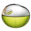 DKNY Donna Karan Be Delicious Eau De Parfum 30 ml (Frau)