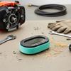 Air Filter KP03 for Lawn Mowers with Easy Installation Designed to Improve Engine Performance and Extend Machine Life