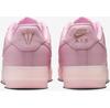 Nike NOCTA Air Force 1 Certified Lover Boy Sneakers
