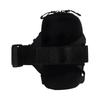 adidas Polyester Sports Wrist Bag Regular Unisex Black Adidas FS9106