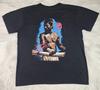 Manny Pacquiao Peoples Champ Boxen Geschenk Für Fans Unisex Alle Größen T-Shirt MO147 Unisex T-Shirt