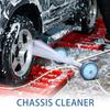Underbody Cleaner High Pressure Washer