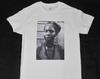 Nina Simone White T-Shirt Sizes Available S-3XL