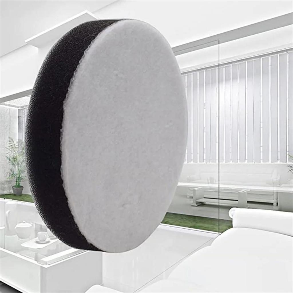 Replacement Filter For NEU100 Airspeed Compact Bagless Vacuum,Compatible For Models NEU100, NEU10AE4(3 Pack)