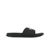 Stussy X Benassi Off Noir Unisex Sneakers Black CW2787-001