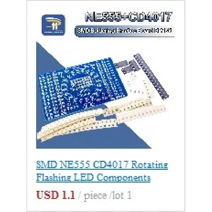 Kit de pornire 45 în 1 Module senzori 16 tipuri Pentru Arduino Raspberry Pi , Mai bun decât 37 în 1 Cu cutie DIY UNO R3 MEGA2560