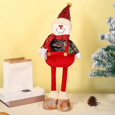 Slavnostní potřeby – Vánoční dekorace