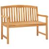 Mobilier de exterior