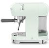 Coffee Machine Smeg ECF01PGEU