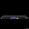 KaYouLa Professional Pure Rear-Stage Power Amplifier