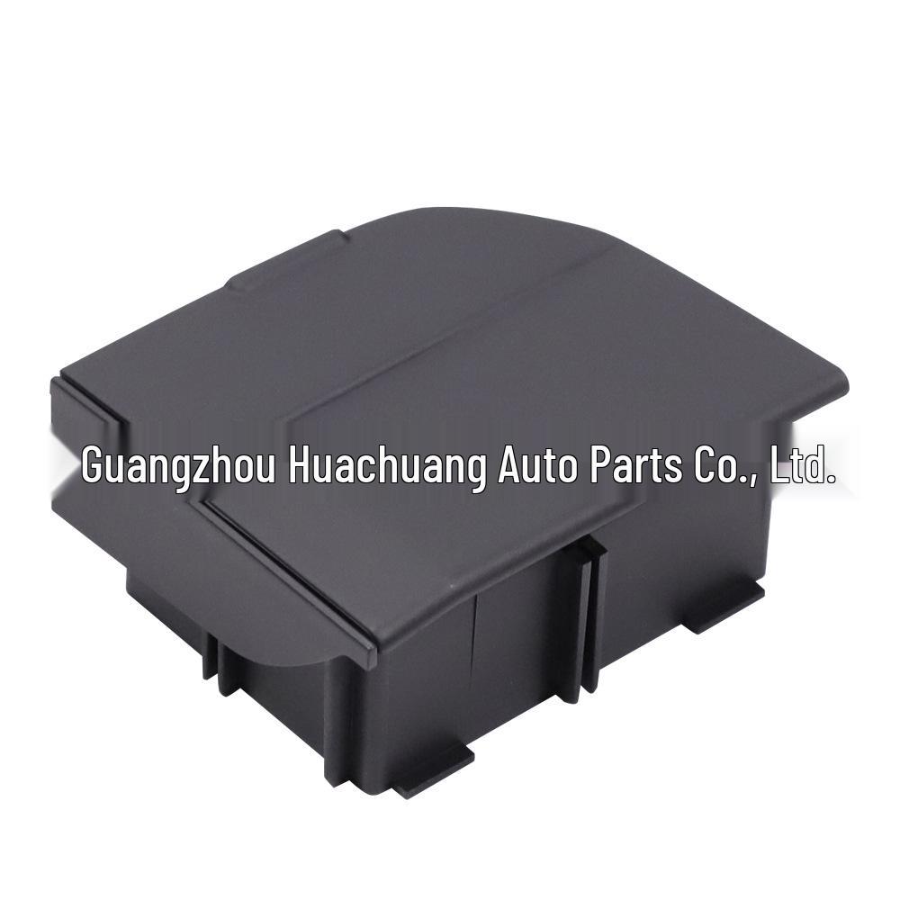 RHD Center Console Storage Box for BMW 2, 3, 4 Series, X3, X4, X5, X6, F40, F44