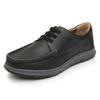 Land Rover Men S Comfort Deck ShoeS Lanoxh4102mf1