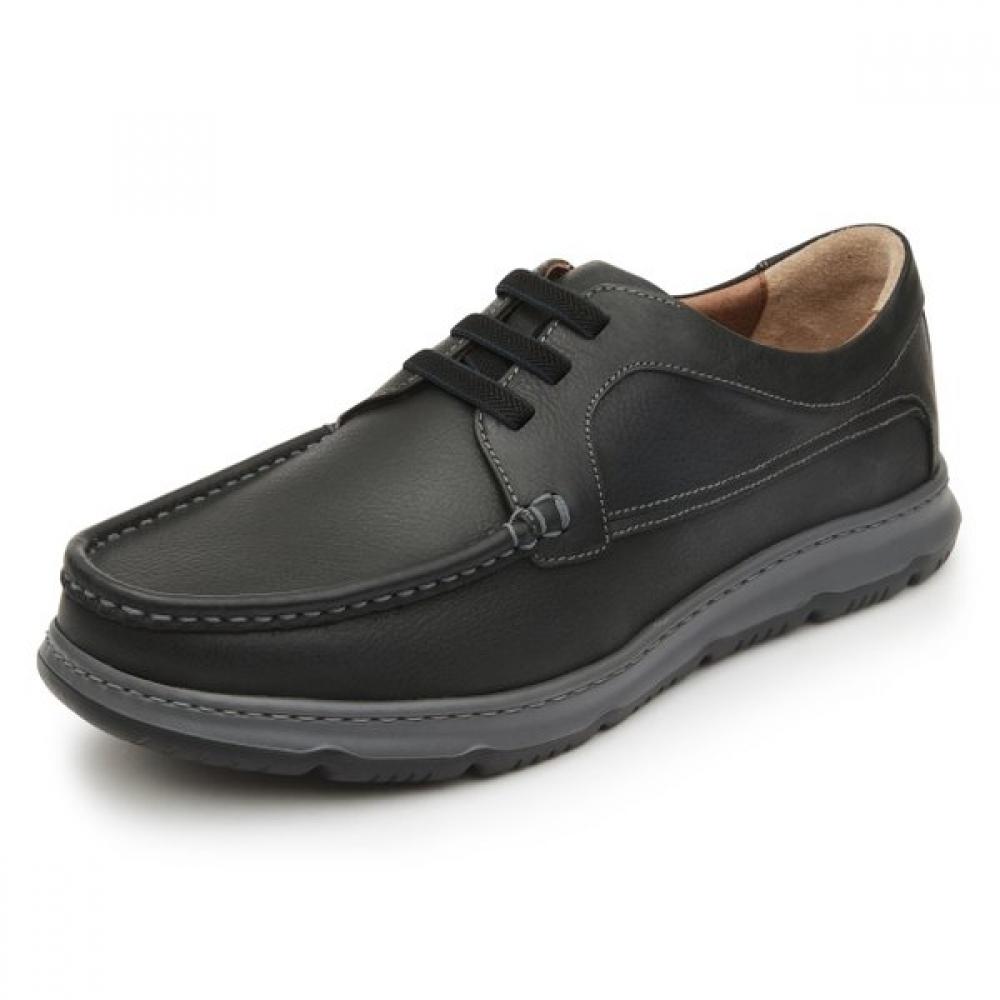 Land Rover Men S Comfort Deck ShoeS Lanoxh4102mf1 250