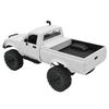 Wanpi Long WPL C24-1 Full Scale 4WD Climbing RC Car Model Toy