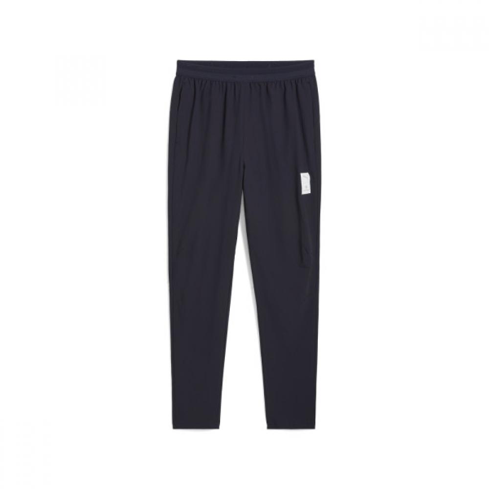 Puma X Saiskai Run Pants