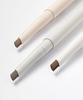 Mono Brow Pencil Auto (Select 1 of 3)