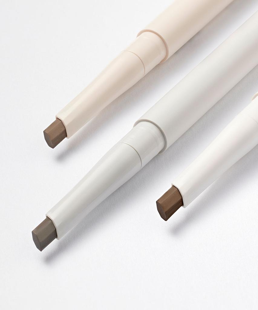Mono Brow Pencil Auto (Select 1 of 3)