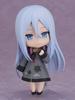 Good Smile Company Nendoroid Kanade Yoisaki Figure, Project SEKAI, Approximately 100 Mm