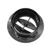 Heater Vent Cover Louver 6674231 For Bobcat 753 763 773 863 864 873 883 S130