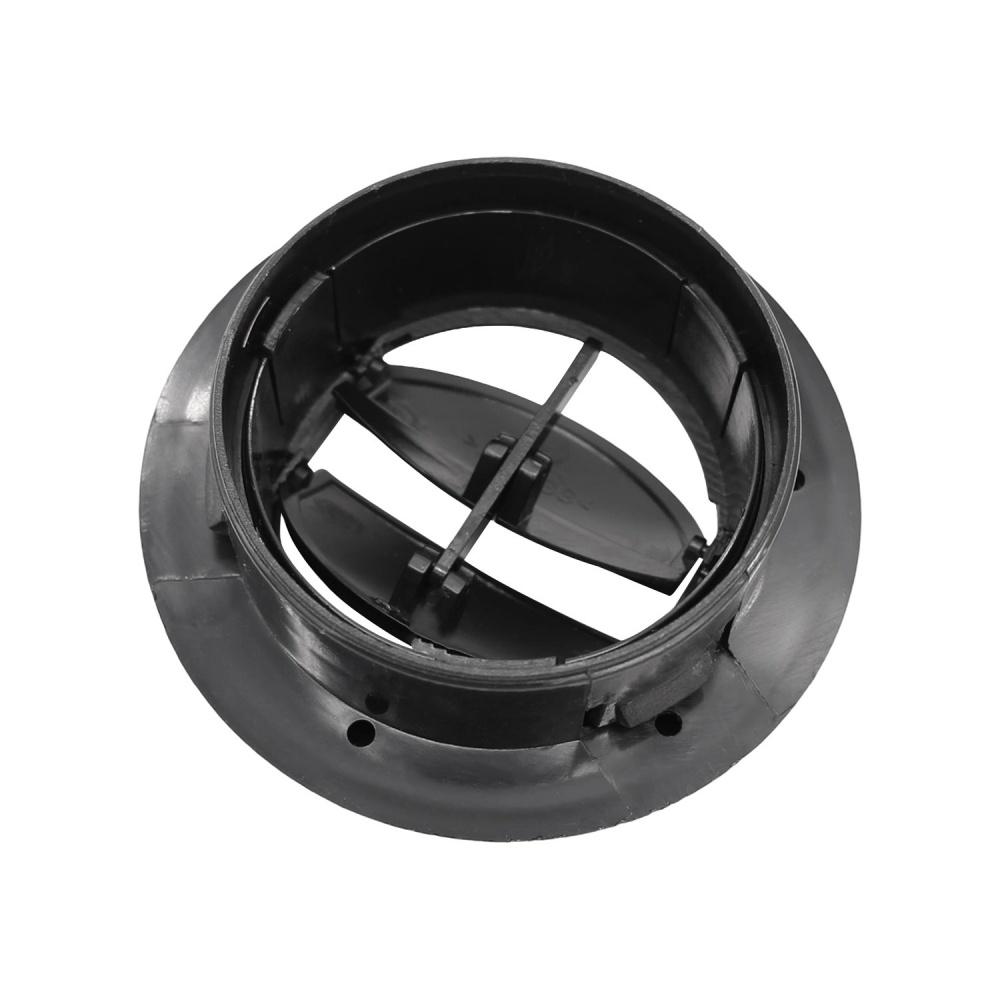Heater Vent Cover Louver 6674231 For Bobcat 753 763 773 863 864 873 883 S130