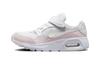 Air Max SC PS 'White Pearl Pink' CZ5356-115