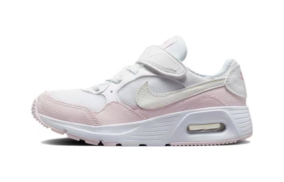 Nike Air Max SC PS  White Pearl Pink  CZ5356-115 28
