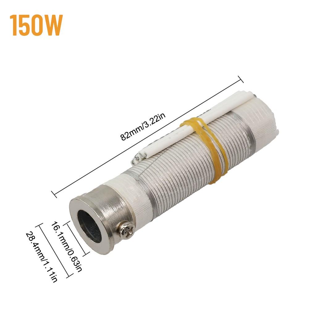 Accessories Heating Core External Heat Replacement