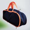 X7JF Portable Large Capacity Multifunctional Tool Bag Repair Tool Storage for Car