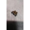 Used Cartier Panthre MM 2 row spare frame!