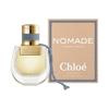 Chloe Nomad Angel Light Perfumes Potpourri Scent Eau De Parfum EDP 30ml/50ml