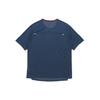 Nike TechKnit Future Fast Running Short-Sleeve T-Shirt Men Tops CU6057-681