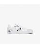Men's L004 Leather Sneakers RZ0019M54G 042 [Shipped from Korea] 100% Authentic