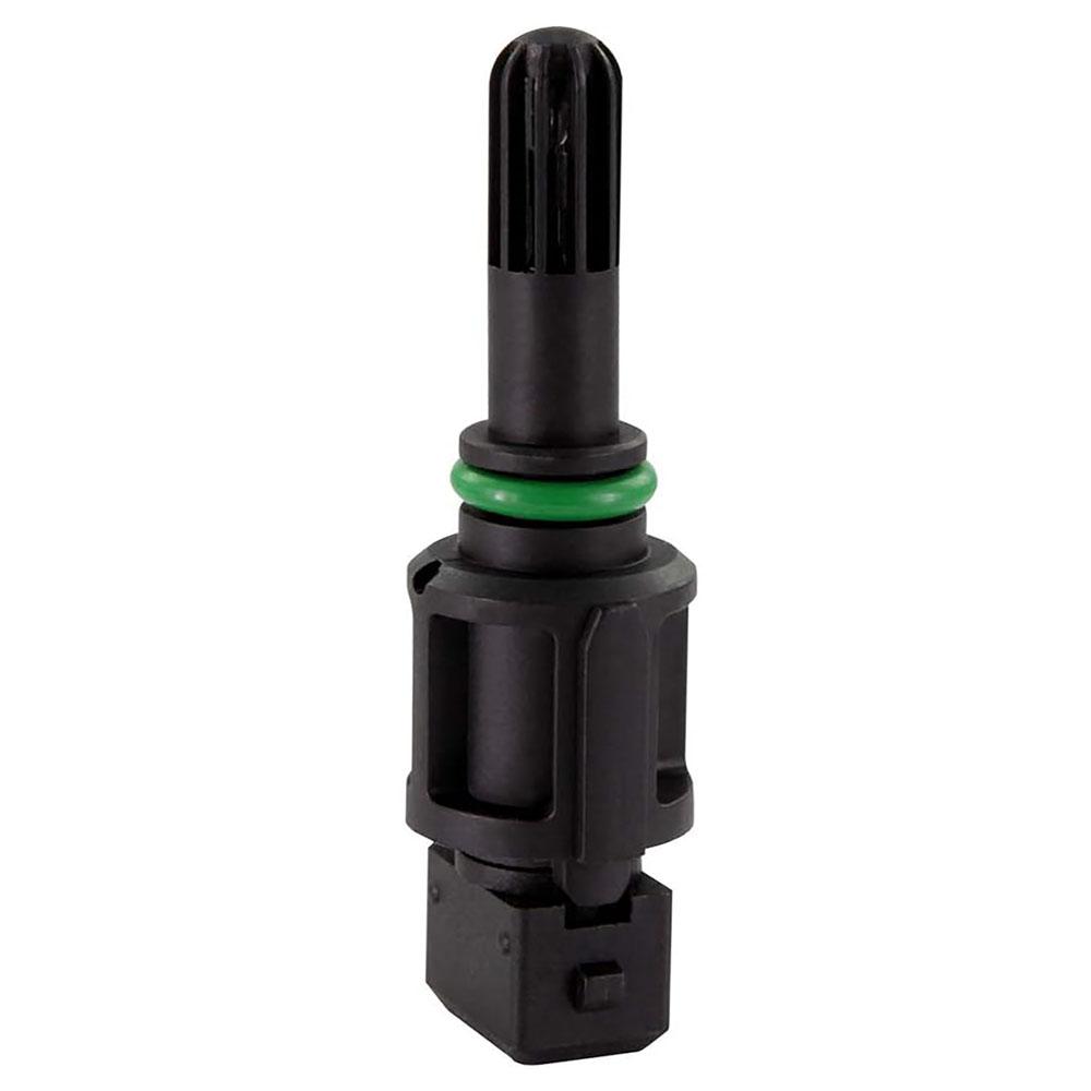 

Car Air Temperature Sensor For BMW M3 Z3 X5 330i 330xi 13629899008 13621739510