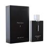 Armaf Club De Nuit Precieux 1 Extrair de Parfum for Men 1.85 Ounce
