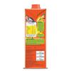 Dabur Real Fruit Power Mixed Fruit Juice 1L| No Added Preservatives