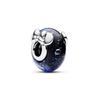 New Miniso Mickey And Minnie Series Charm Beads Original Ideal For Bracelet Donald Duck Beads Charm Women's Fine Jewelry