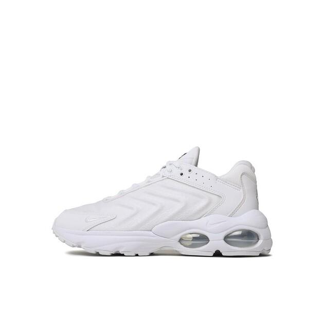 Кроссовки Nike Air Max Tw