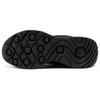 Skechers Slip Ins Support Rebound Support Rebound Casual Shoes Women's Black 117526-BBK