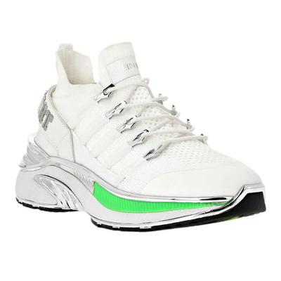 Philipp Plein Sport Titan Sneakers