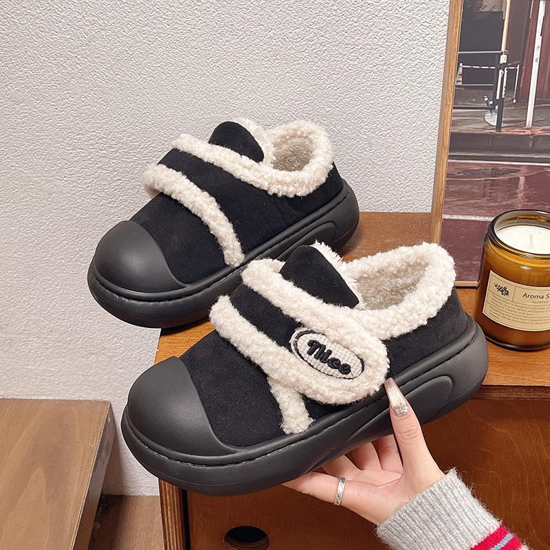 Модная обувь для отдыха — фото 7