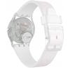 Swatch Watch Ge714