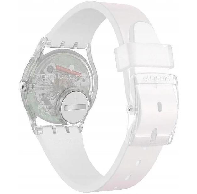 Swatch Watch Ge714