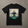 Avengers Doomday | Superhero Movie Poster Shirt
