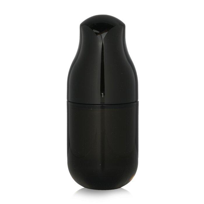 IPSA Metabolizer Ultimate 1