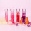 TAM BEAUTY The Jelly Plumping Lip Oil & Lip Gloss (4 Colors)